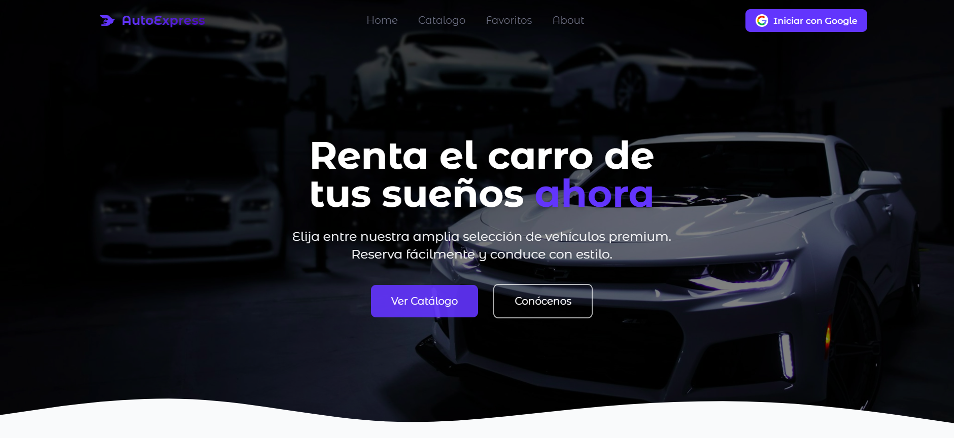 Proyecto 1